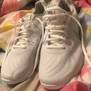 NIke “training” IN SEASON TR 7